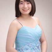 【ピアノ教室講師紹介】髙野　真美　（2023年9月～）