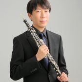 オーボエパート集まれ！お悩みをプロ講師が解決します｜イオンモール水戸内原 オーボエ教室