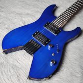 【新商品】SCHECTER　OL-NV-HL  DBL　入荷しました！