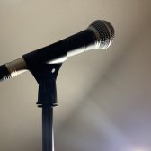 ヴォーカル教室 ミニLIVE開催いたします！