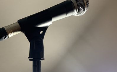 ヴォーカル教室 ミニLIVE開催いたします！