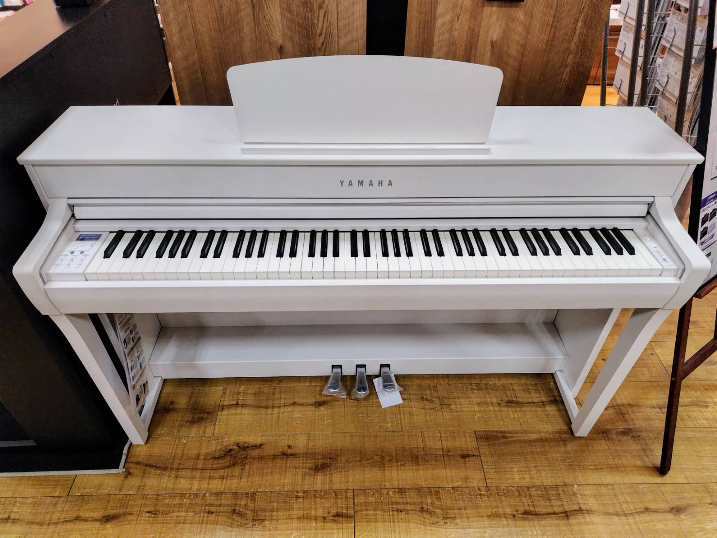 YAMAHASCLP-7350