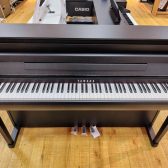 【新商品入荷！】YAMAHA　CLP-885入荷しました♪