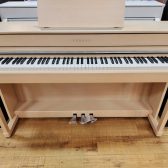 【新商品入荷！】YAMAHA SCLP-8450/8350　入荷しました♪