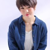 【ヴォーカル教室】木曜日 新しい講師を迎えて開講しました！