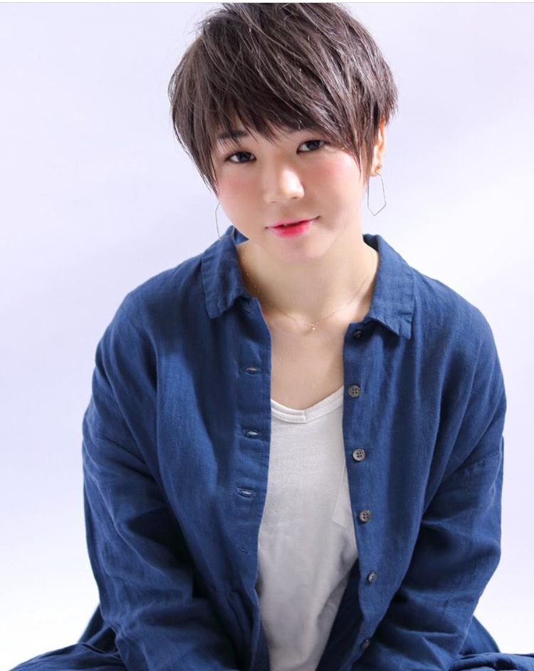新規開講ボーカル教室:開講曜日 木曜日講師:倉田 美和