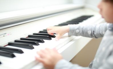 ピアノ・電子ピアノほか鍵盤楽器選びはイオンモール水戸内原店へ