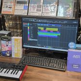 目的に合ったソフトで快適に！DTMソフト(DAW)の選び方