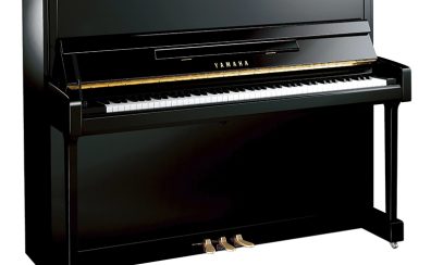 ヤマハ新品アップライトピアノ「bシリーズ」価格改定のお知らせ