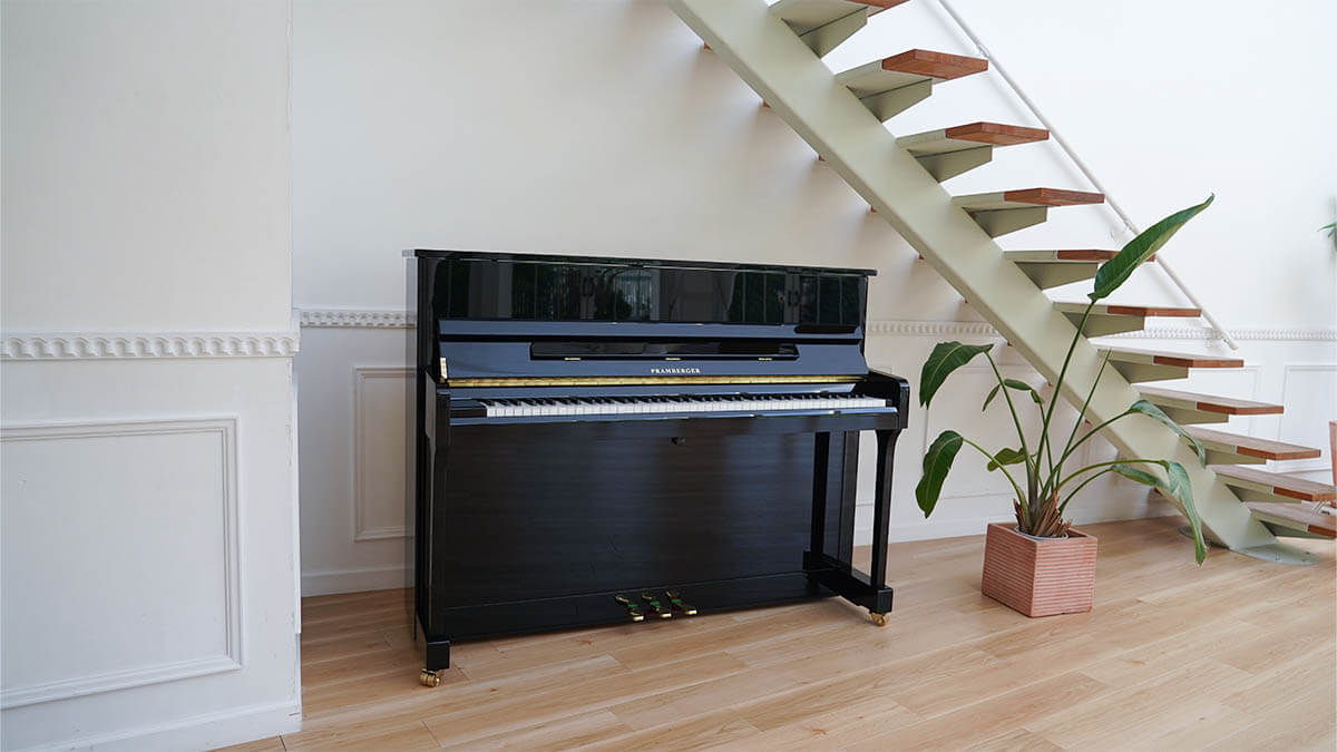 ただいま島村楽器イオンモール水戸内原店では2026春のアコースティックピアノフェア開催中です♪ 「一生モノのピアノと出会いたい」「電子ピアノからステップアップしたい」そんなお客様の想いに寄り添い、専門スタッフが最高の一台との出会いをサポートいたします。 フェアの注目ポイント 開催概要 春の訪れととも [&hellip;]