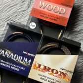 【新商品入荷！】Herzoedioシールド　お取扱い開始！