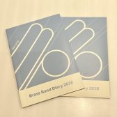 【管楽器】「部活応援フェア2026　～吹奏楽商品企画～」開催！