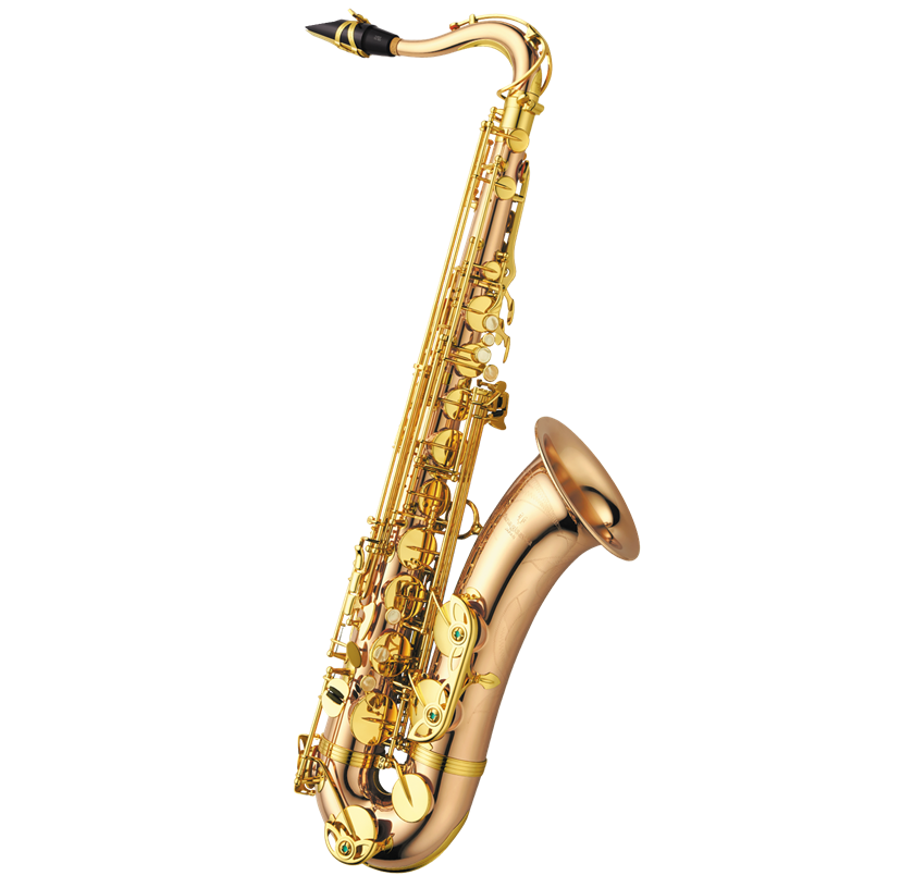 イオンモール水戸内原店】7/18(土)～7/20(月・祝)YAMAHA・YAMAGISAWA