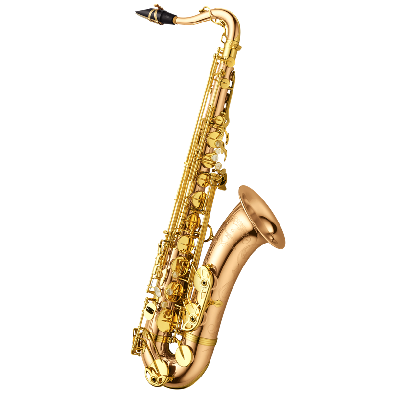 イオンモール水戸内原店】7/18(土)～7/20(月・祝)YAMAHA・YAMAGISAWA