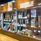管楽器総合｜管楽器のことならイオンモール水戸内原店へ！