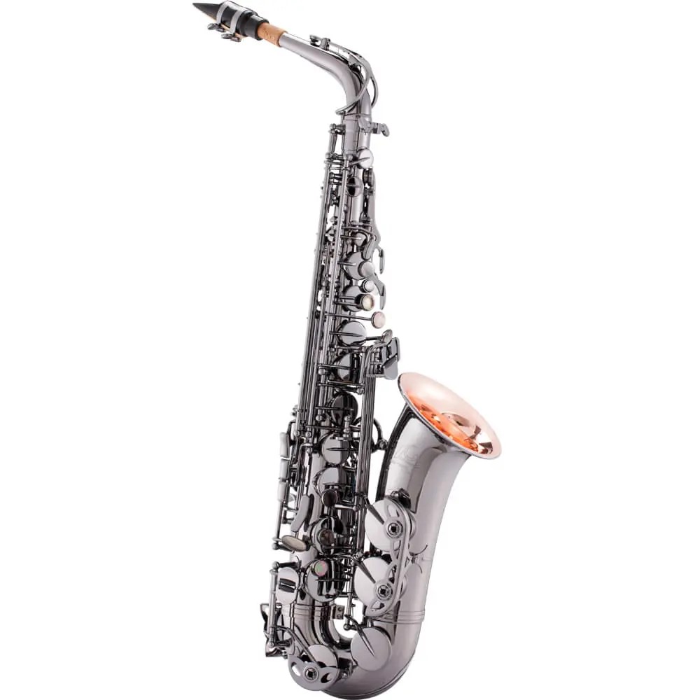 サックスフェア】8/22(土)～8/24(月) LC SAXOPHONEフェア 開催！｜島村