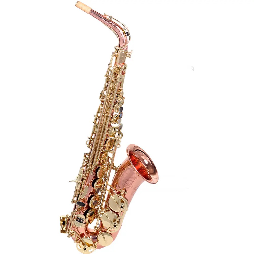 サックスフェア】8/22(土)～8/24(月) LC SAXOPHONEフェア 開催！｜島村