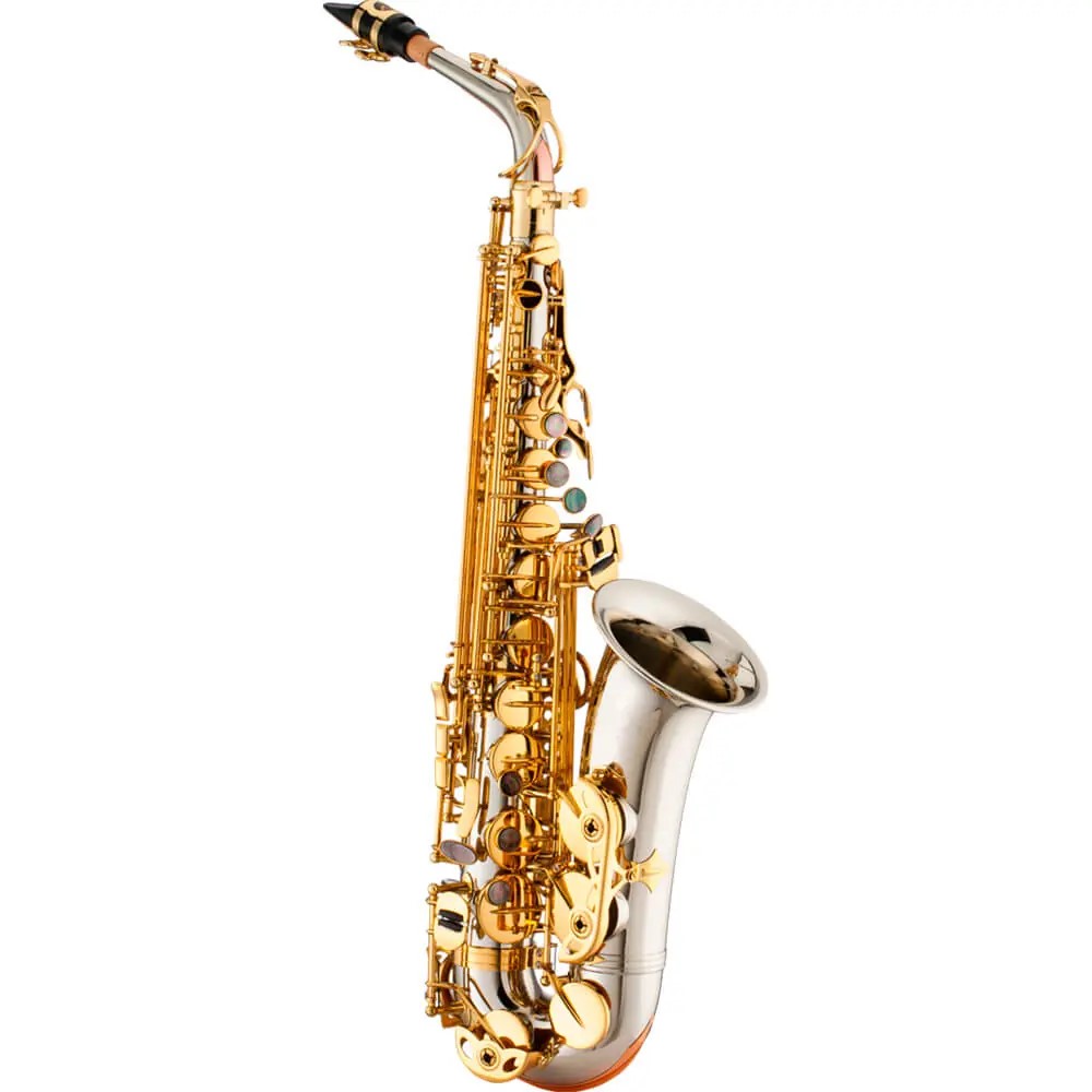 SplendentA-704GL