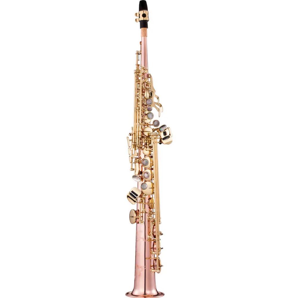 SplendentSU-703GL