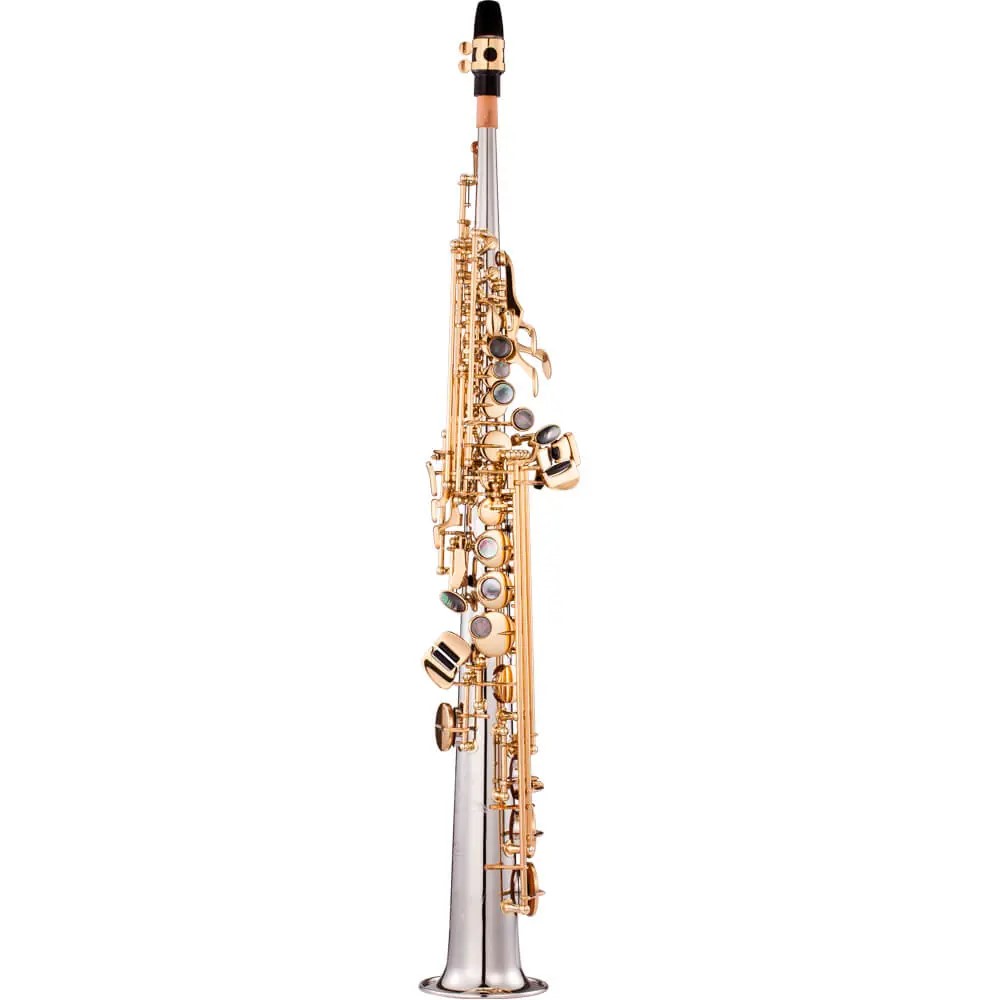 SplendentSU-704GL