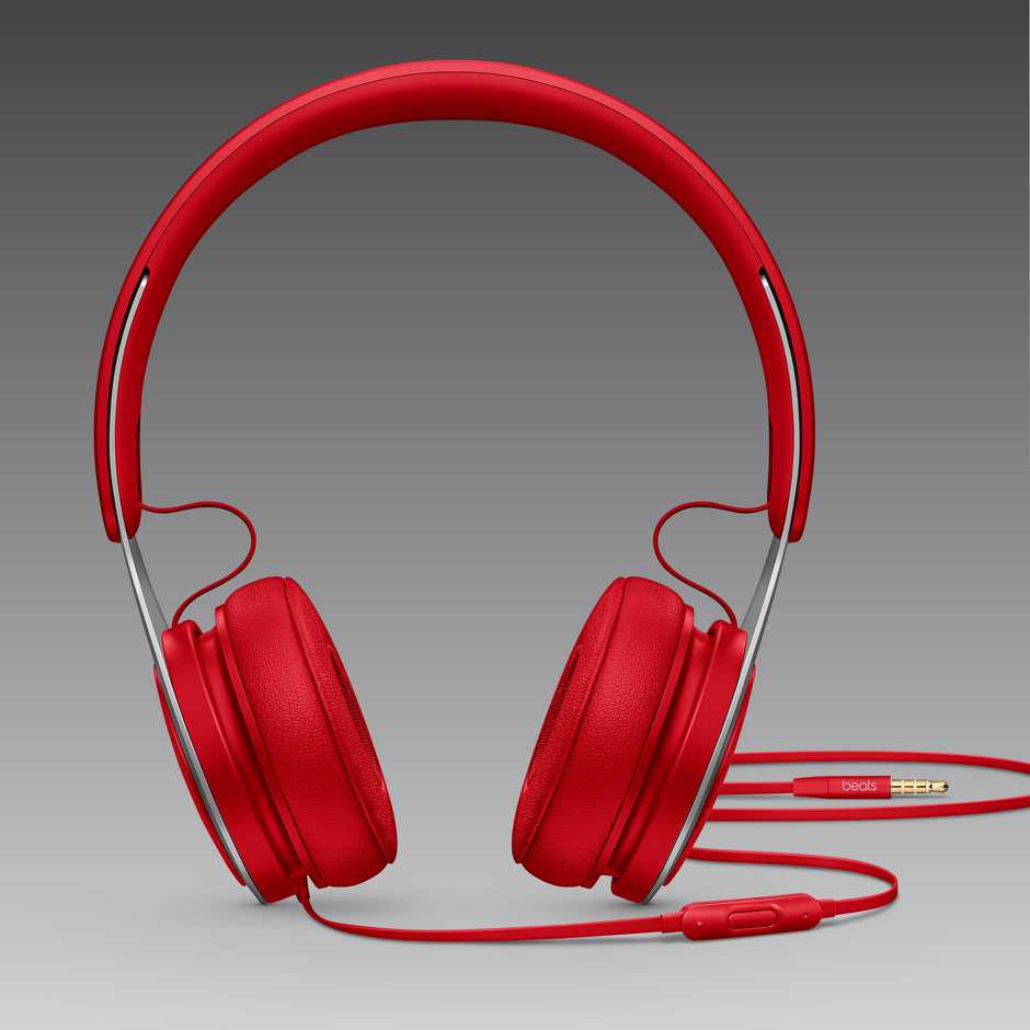 Beats by Dre】のイヤホン、ヘッドホン入荷情報!|島村楽器 Beats by Dre】のイヤホン、ヘッドホン入荷情報!|島村楽器