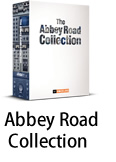 Abbey Road Collection