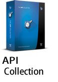 API Collection