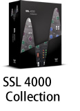 SSL 4000 Collection