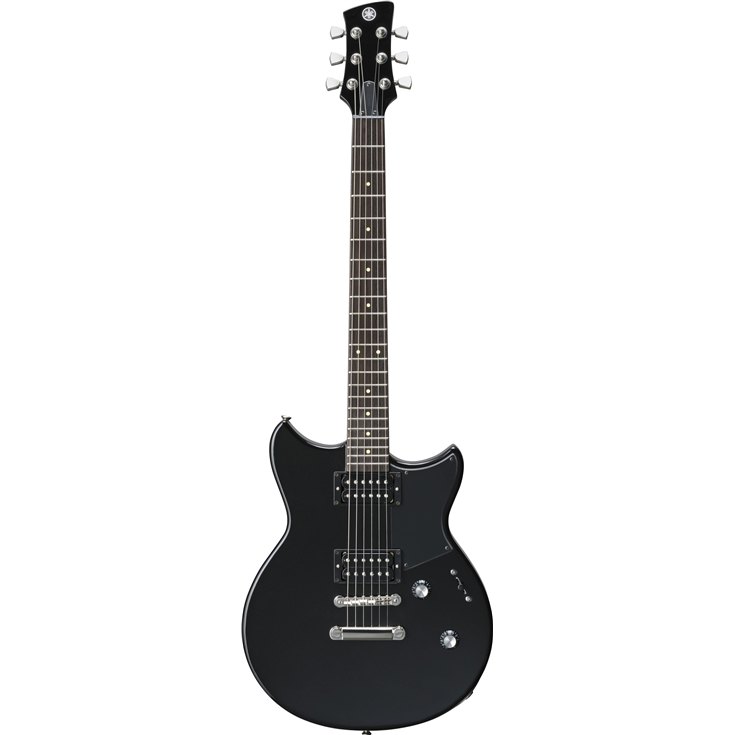 EG】「YAMAHA REVSTAR」の大量入荷!!｜島村楽器 イオンモール宮崎店