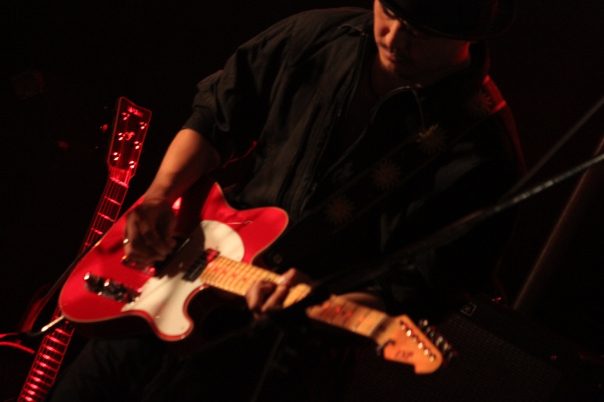 【音楽教室】【ウクレレ、ギター】【空き枠確認】体験レッスンWEB申込できます！