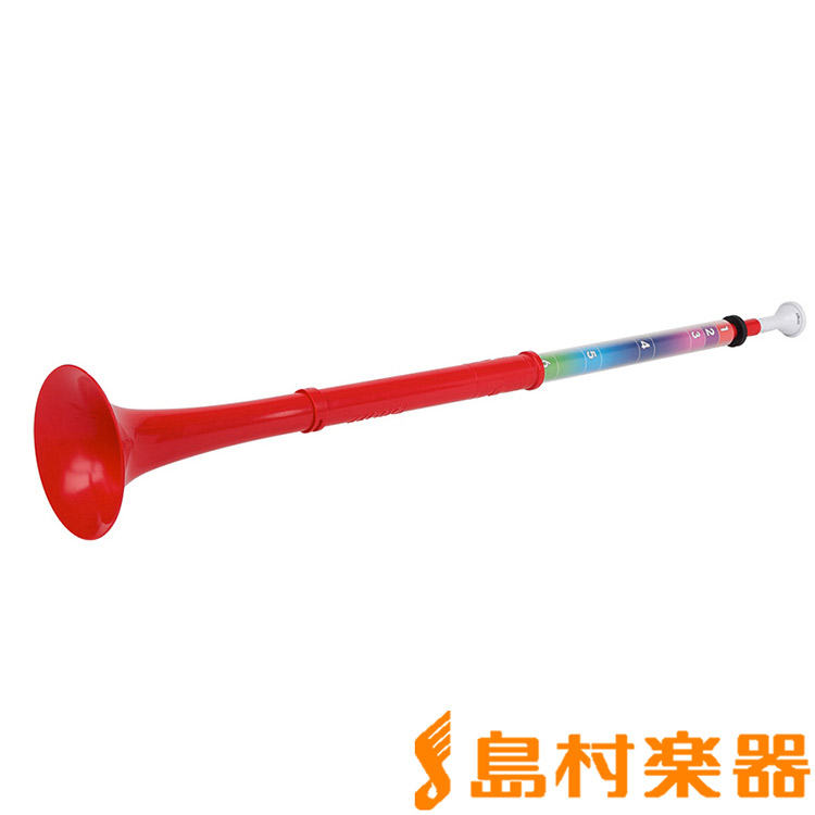 管楽器を気楽に始めてみたい方必見！！【金管楽器編】｜島村楽器
