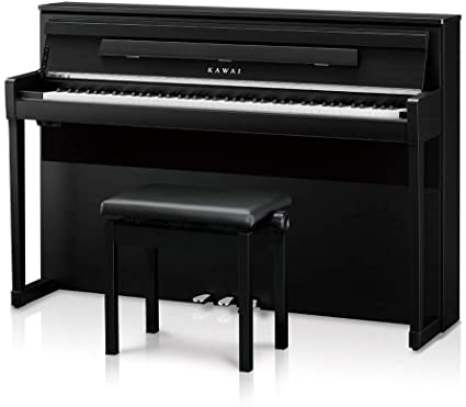 CA9900GP