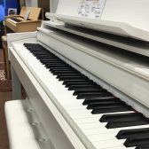 【電子ピアノ総合案内】8/28(日)まで『夏のピアノフェア』開催中！電子ピアノのご相談は島村楽器イオンモール宮崎店まで。