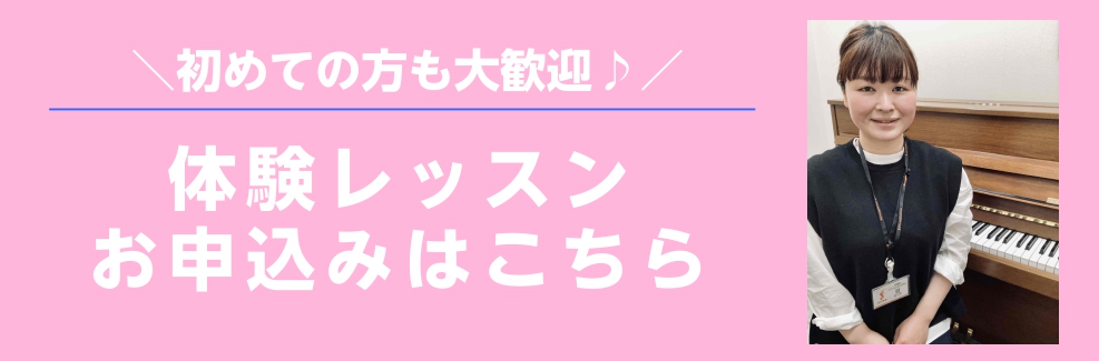 画像に alt 属性が指定されていません。ファイル名: 20220603-101781e7e9be7775d265382958ff2412.jpg