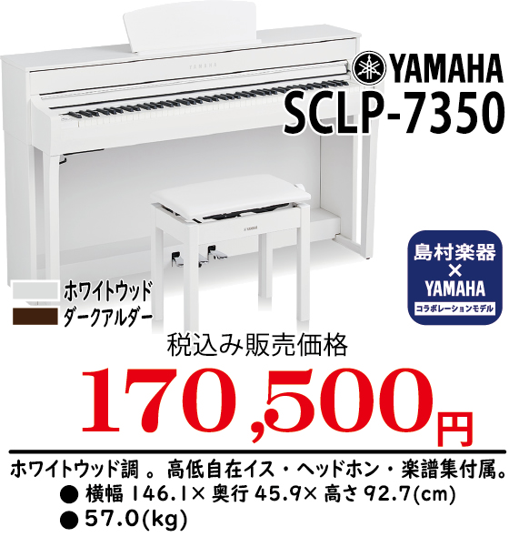 画像に alt 属性が指定されていません。ファイル名: 20221022-yamaha_sclp-7350.jpg