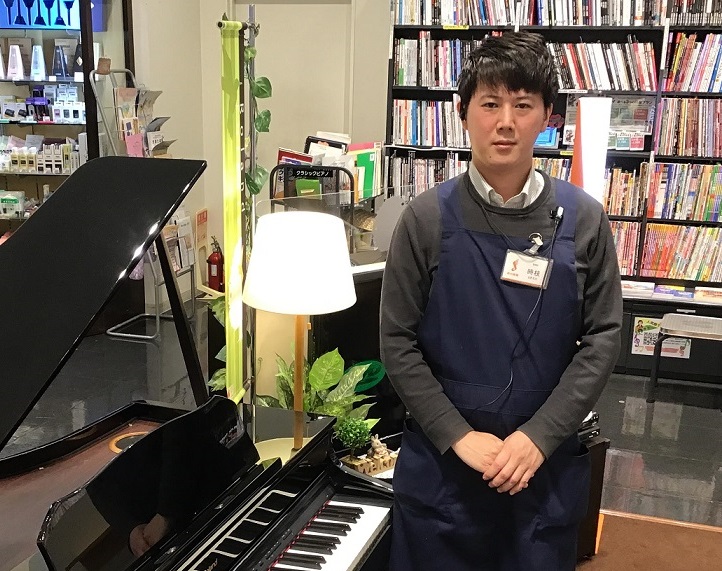 時枝 (トキエダ)