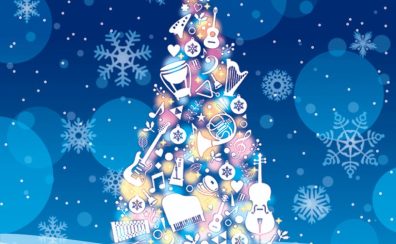 【終了】【Roland電子ピアノ】Xmasキャンペーン実施中【宮崎店限定】