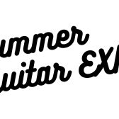 SUMMER GUITAR EXPO 2024！愛媛・広島・倉敷・鹿児島