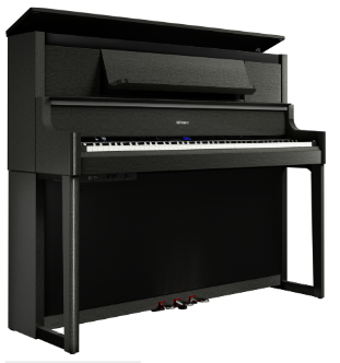 RolandLX9GP