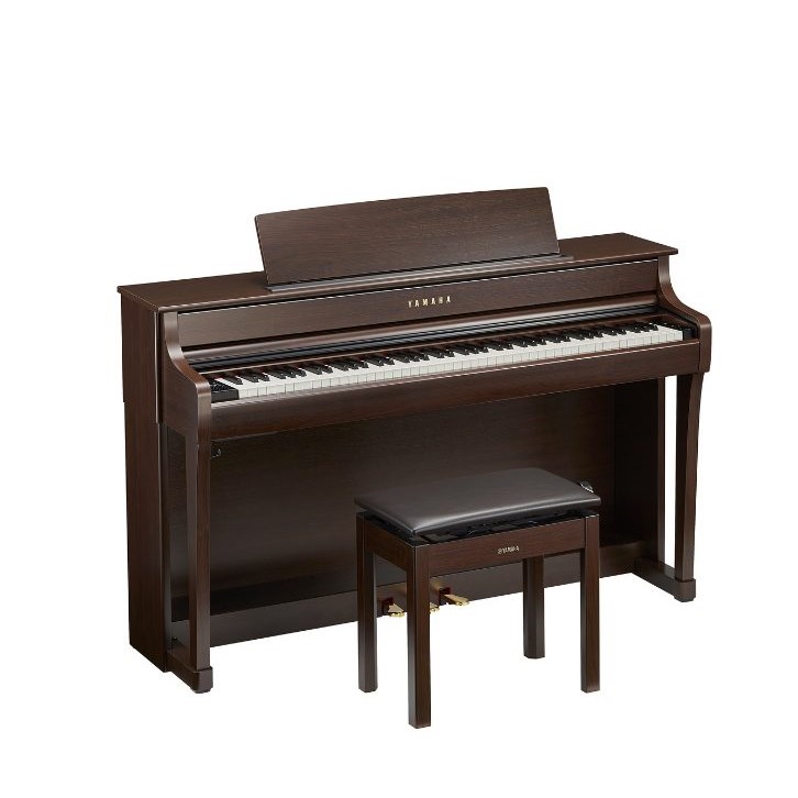 YAMAHASCLP-8450