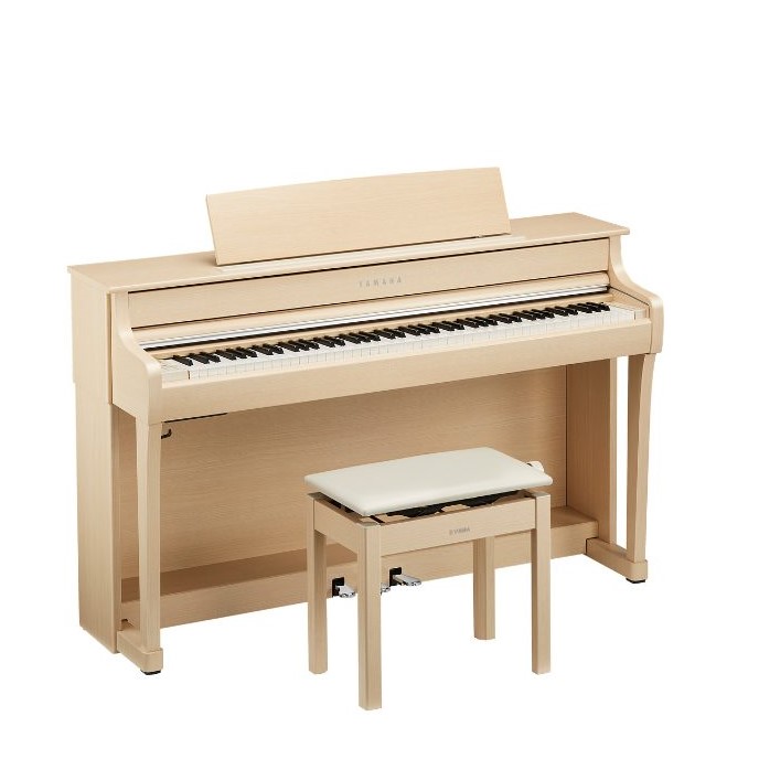YAMAHASCLP-8350