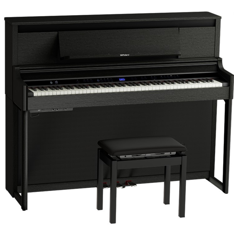 RolandLX6GP