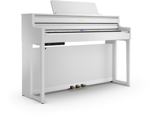 RolandHP704