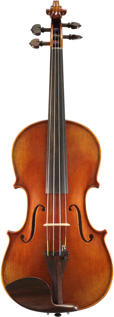 Ivan Petrov（イヴァン・ペトロフ）/ブルガリアIPN-01