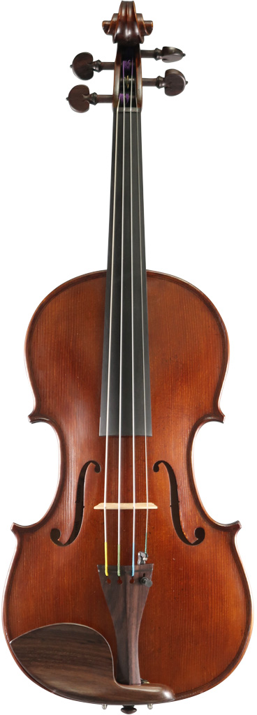 Paul Simon（パウル・シモン）/ルーマニア製PSN-01