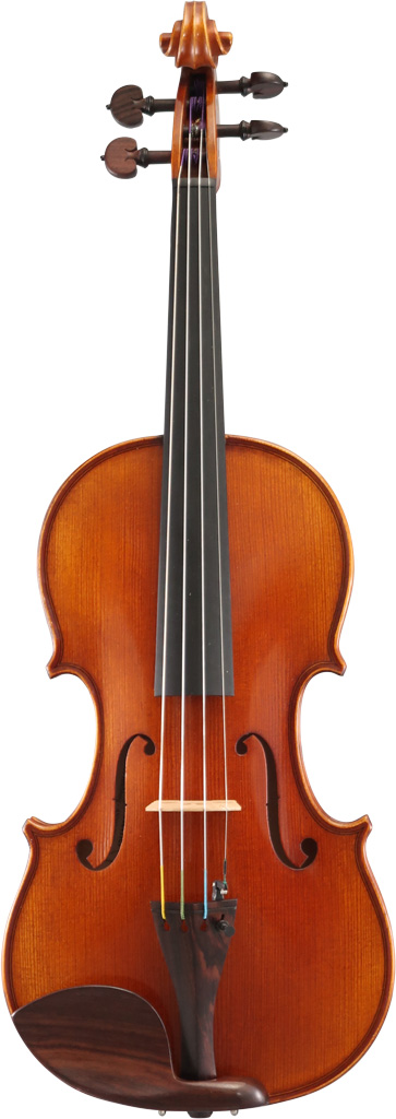 Peter Siegfried Heffler　ペーター・ジークフリート・ヘフラー/ドイツ SHN-03