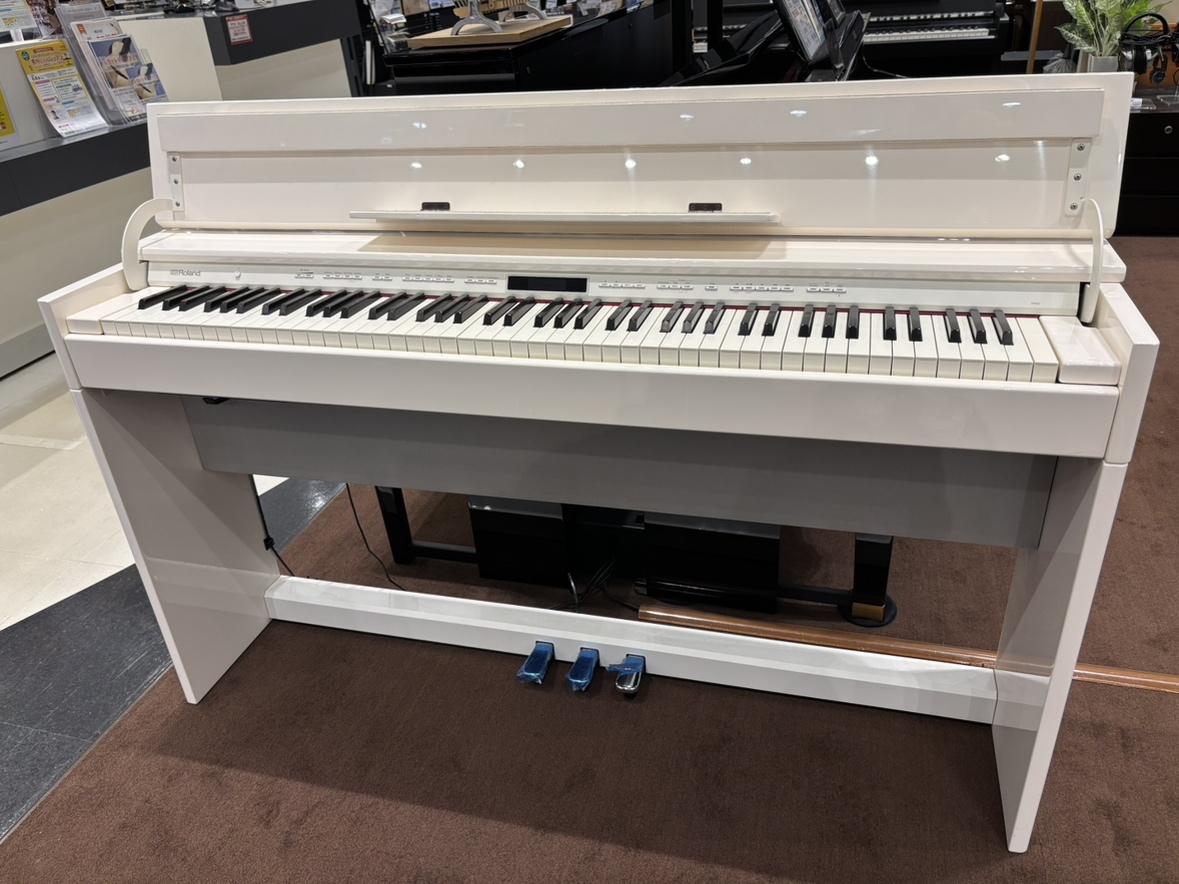 RolandDP603