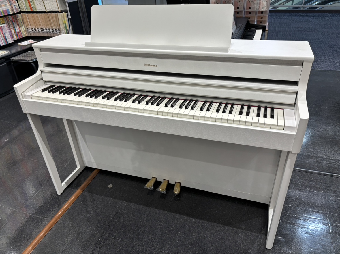 RolandHP704
