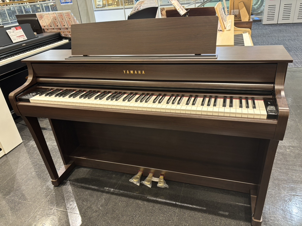 YAMAHASCLP-8450