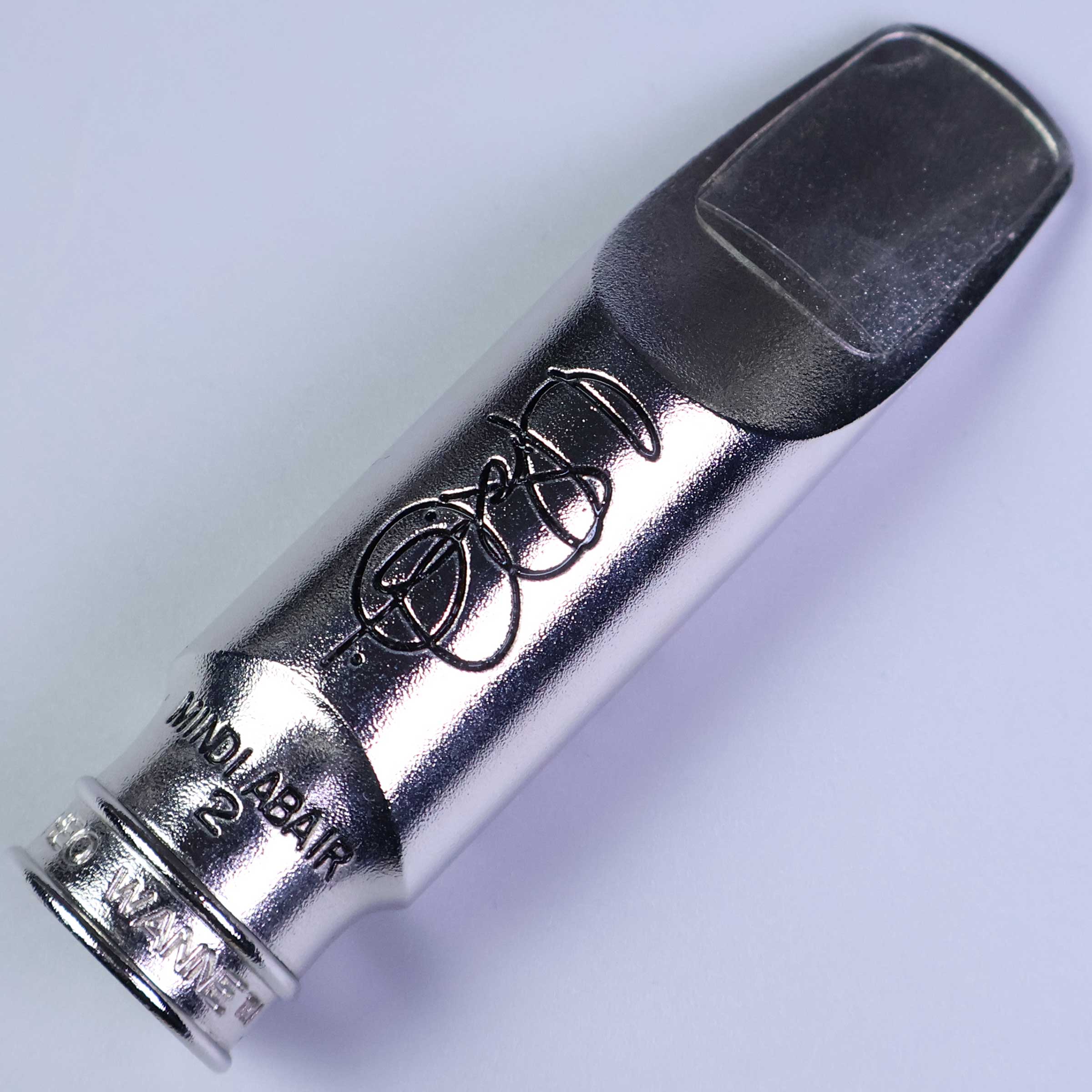 アルト用MINDI2 METAL